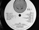 SWIRL  2xLP VERTIGO    666   APHRODITE'S CHILD = 1970 EPIC PROG PSYCH HARD FUZZ