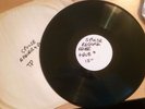 Steel Pulse - Reggae Fever - Reggae Fever Dub. 12