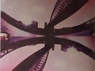 The Nice Five Bridges NEAR MINT Mercury Vinyl LP