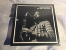 Mosaic HANK MOBLEY Complete Blue Note Fifties Sessions 10 LP Box Set SEALED NEW