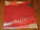 THE CURE Kiss Me Kiss Me Kiss Me SEALED LP Record Album NEW