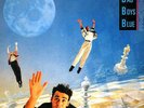 Bad Boys Blue - Game Of Love (LP, Album, Son) Vinyl Schallplatte - 142198