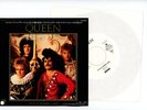 QUEEN 7