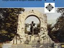TELEFUNKEN STW-30226 KEILBERTH Conducts STRAUSS Persian March Tritsch-Tratsch