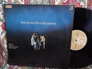 THE DOORS The Soft Parade - 1969 Vogue France 1st press VERY RARE