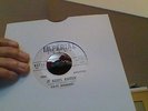 Fats Domino It keeps Rainin' M- northern soul R&B