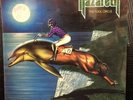 SEALED  Nazareth-The Fool Circle A&M SP-4844 Lp Mint