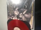 UNIFORM CHOICE Screaming For A Change RED/100 NYHC SXE judge bane Youth Of Today
