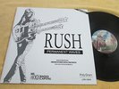 RUSH 