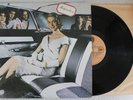 HALFNELSON Self-Titled s/t SPARKS (LP, Bearsville, BVC 2048) TODD RUNDGREN