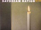 SONIC YOUTH - DAYDREAM NATION 2 LP super remastered Limited double lp 