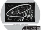 Gillan-For Gillan Fans Only  Vinyl / 12