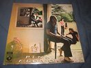 Pink Floyd Ummagumma Doppel LP