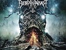BORKNAGAR-WINTER THRICE (GATE)  VINYL LP NEW