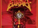 ATHEIST - PIECE OF TIME NEW VINYL