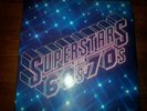Superstars Of The 60s & 70s 1978 UK 10 LP vinyl box set READERS DIGEST mint con