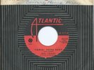 NORTHERN SOUL MOD 45 -  MEL TORME  