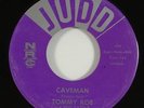 Tommy Roe 