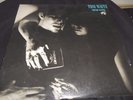 Vinyl LP...TOM WAITS 'Foreign Affairs'   RARE