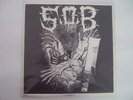 S.O.B. / NAPALM DEATH 7