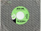 Garage 45 * THE RATIONALS * Guitar Army * CREWE * MC5 / White Panther Listen MP3