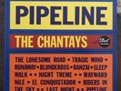 CHANTAYS, THE  1963  