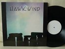 HAWKWIND live at stonehenge free festival 1983 SPACEROCK STONER PSYCH PROG LP