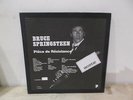 BRUCE SPRINGSTEEN Piece de resistance 3LP BOX M-/M-