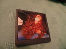 FREE UK POST Into the light Gloria Estefan Promo Mock up Mini disc rare MSM