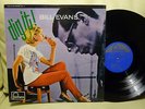BILL EVANS Dig It NM DUTCH LP 1964 Mono Cool Jazz Piano Post-Bop Jazz Fontana