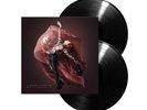 Lindsey Stirling - Brave Enough [2LP] 2016 DOUBLE VINYL/ Sealed