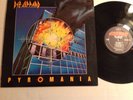 Def Leppard 