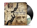 Mensch oder Gott - FREI.WILD [2x LP]