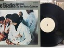 The Beatles - Live From Sam Houston Colosseum Live Recording