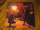 IMMORTAL diabolical fullmoon ORIG VINYL LP marduk mayhem darkthrone