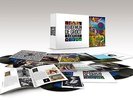 Boudewijn de Groot – Compleet  13 lp  vinyl boxset    + signed photo.