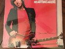 TOM PETTY & THE HEARTBREAKERS - DAMN THE TORPEDOS LP MCA-5105 SEALED ROCK