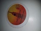 C# Sharp with The Love Machine Orch. - Dont send me away - Rock Candy - 12