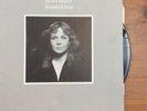 Sandy Denny: 