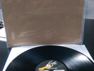 SLAUGHTER & THE DOGS -TOKYO DOGS  TEST PRESSING LP only 6 copies made