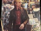 Tom Petty and the Heartbreakers Hard Promises vinyl LP record MCA BSR-5160