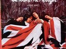 THE WHO -The Kids Are Alright - vinyl 2LP (1979) MCA2-11005 free uk p/p
