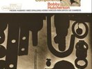 Bobby Hutcherson-Components  Vinyl / 12