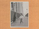 RAKEI, Jordan - Wallflower - Vinyl (2xLP)