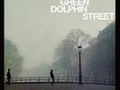 EVANS, BILL & PHILLY JOE JONES-Green Dolphin Street + 1 B (US IMPORT)  VINYL NEW