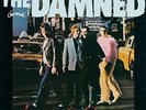 `Damned, The`-Machine Gun Etiquette (180 Gram)  (US IMPORT)  VINYL LP NEW