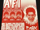 AFI -Dork 7