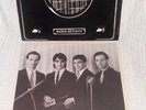 KRAFTWERK UK 1975 Vinyl LP RADIO-ACTIVITY E-ST11457