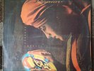 ELECTRIC LIGHT ORCHESTRA Discovery LP South America PROMO ELO