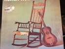 Howlin' Wolf vinyl LP record 1984 Chess issue CH 9183
